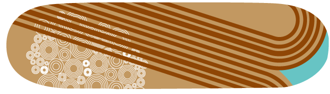 Board design by DMCgrafisk