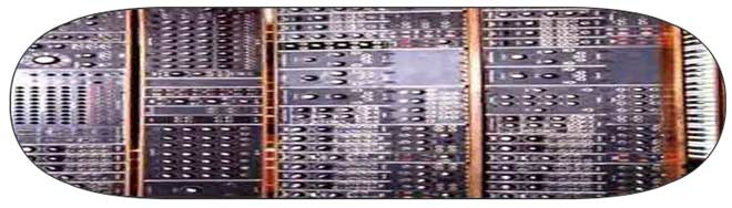 Board design by ambientisdead