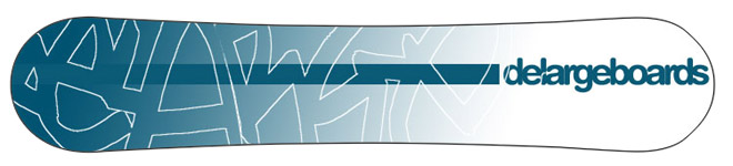 Board design by Shadster