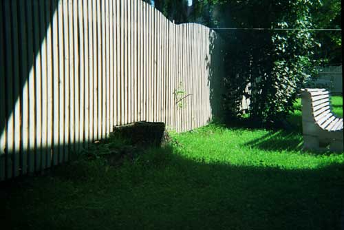 photography by David Flindall - delargians in Lativia