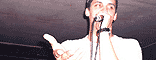 Atmosphere, Slug, Mr Dibbs & Blueprint Live
