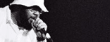 Blackalicious Live