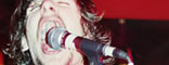'Brighton Live' Music Festival 2005