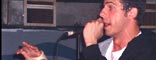 Eyedea and Abilities Live in Brighton UK