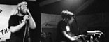 Passage (Anticon) - Live in London