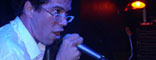 Subtle, Fog & The Notwist Live in London