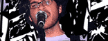 Why? (Anticon) Live