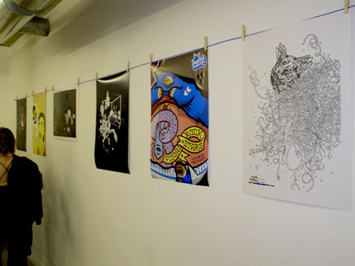 Math Magazine Issue 2 Launch Show