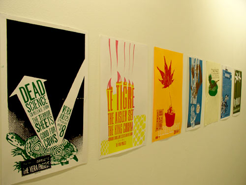 Math Magazine Issue 2 Launch Show