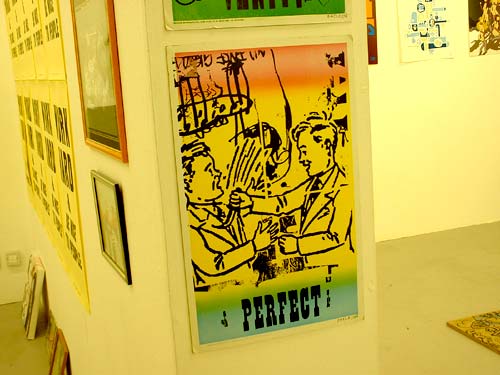 Math Magazine Issue 2 Launch Show