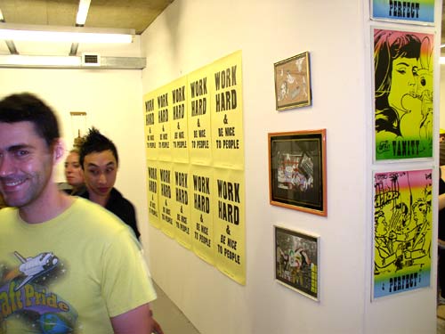 Math Magazine Issue 2 Launch Show