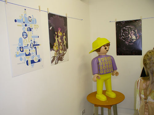 Math Magazine Issue 2 Launch Show