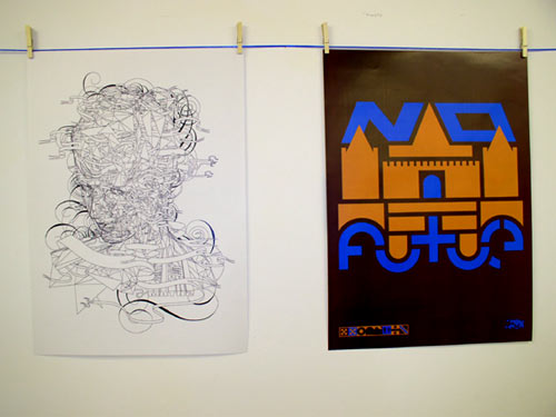 Math Magazine Issue 2 Launch Show