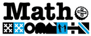 Posikids / Math Magazine