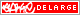 delarge.co.uk