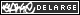 delarge.co.uk