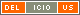 Bookmark this page on del.icio.us