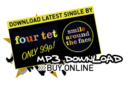Buy Online....