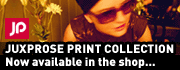 Juxprose Photography - Print Collection...