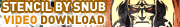Video download