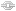 Permalink