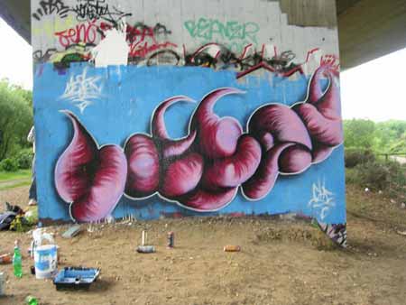 Coat Hangar Collective