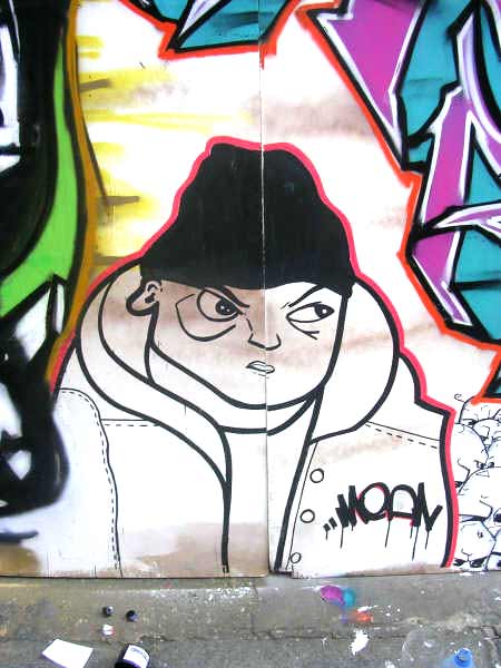 Coat Hangar Collective