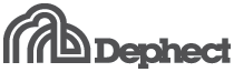 Dephect