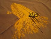 Dephect Clothing