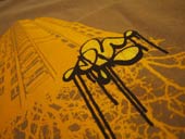 Dephect Clothing