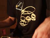Dephect Clothing