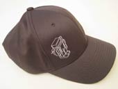 Dephect Clothing