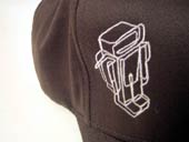Dephect Clothing