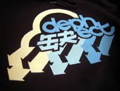Dephect Clothing