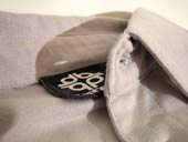 Dephect Clothing