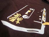 Dephect Clothing