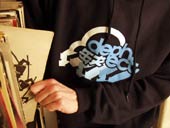Dephect Clothing