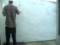 Odisie - Live Graffiti Video