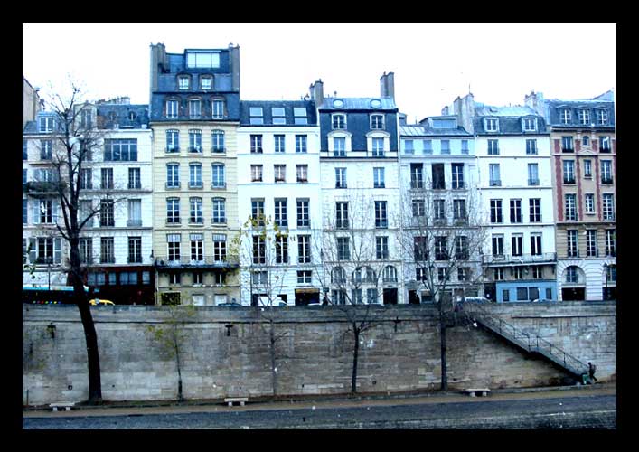 Paris 05