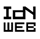 IdN