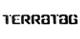 Terratag