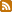 rss feed