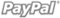 Payments via Paypal