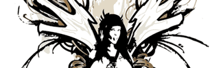 Failed Rock Star Devotchka