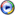 WMV Download