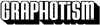 Graphotism Magazine