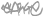 delarge