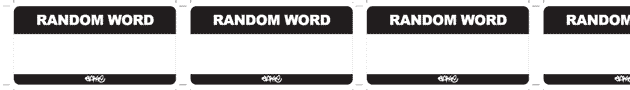 Sticker pack download