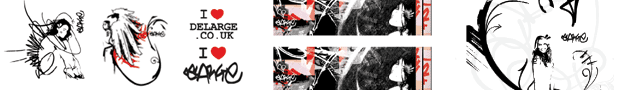 Sticker pack download