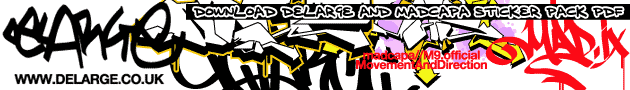 Sticker pack download